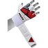 RDX T7 EGO MMA GRAPPLING GLOVES(Red)-7